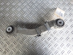 27499 Querlenker rechts hinten oben BMW 5er (F10) 6782136