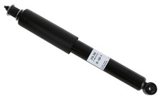 SACHS 319 765 Ammortizzatore per KIA