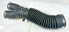 1994-1996 Ford F150 F250 4.9l At Air Cleaner Intake Hose Tube Duct Oem