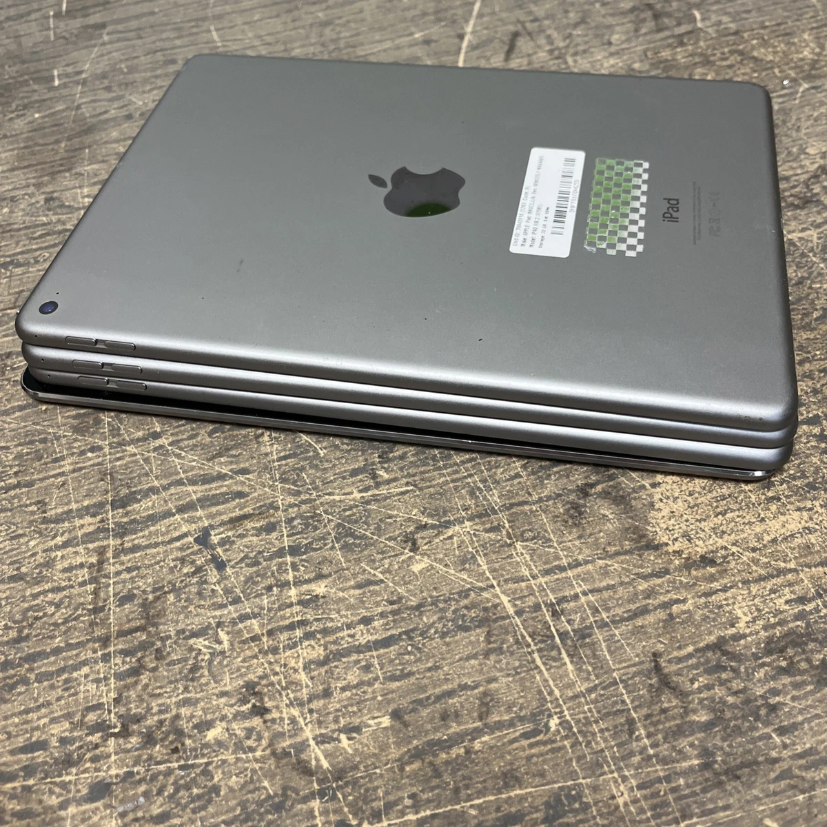 Apple iPad Air 2 32 GB Tablets for sale | eBay