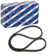 BOSCH ZAHNRIEMEN passend für FORD ESCORT FIESTA ORION SIERRA | 1 987 949 047