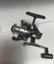 PENN POWERGRAPH III 1500 SPINNING REEL- VERY NICE-FULLY FUNCTIONAL