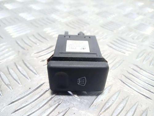 FORD GALAXY III CK Schalter für Heckscheibenheizung 7M5959622B 1.90 31360919