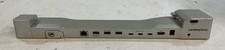 LandingZone LZ5013P Docking Station for 13 inch MacBook Pro, Silver "C3B"