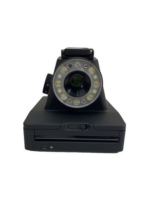Other Brands Compact Digital Camera i-1 Used