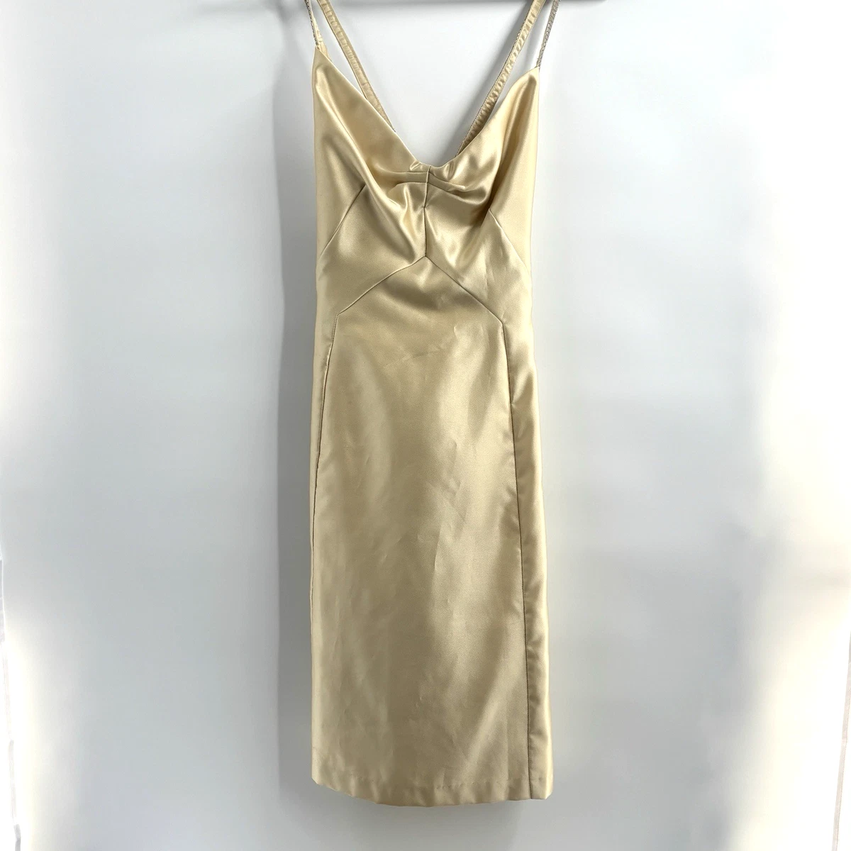 Victoria's Secret Party/Cocktail Dresses for Women for sale | eBay