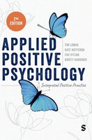 Tim Lomas (U. A.) | Applied Positive Psychology | Buch | Englisch (2024)