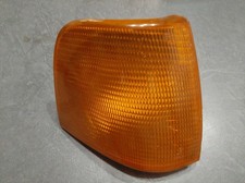 Clignotant Audi 100