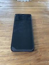 TracFone Moto G Play 2024 