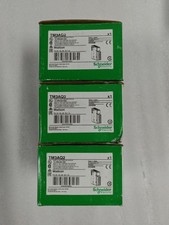 1PC NEW Schneider Electric TM3AQ2 PLC Module ...