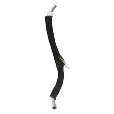Tubo de recirculación de gases de escape EGR para Ford Explorer SOHC F77Z9E469AD