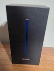 Samsung Galaxy Note 10+ Original Retail box Only W/ Accessories Sm-n975u
