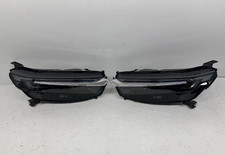 2023-2026 Honda CR-V LX EX Pair Set Headlight...