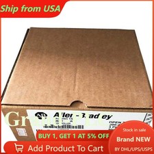 Allen-Bradley 150-C37NBD 150C37NBD SMC Smart Motor Controller US Free Tax