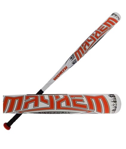 Batte Baseball Combat Octane Performance Racer 32/29 (-3) BBCOR 2 5/8 - Neuve 2026