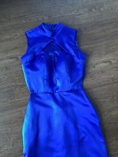 bridesmaid prom gown evening cocktail party dress