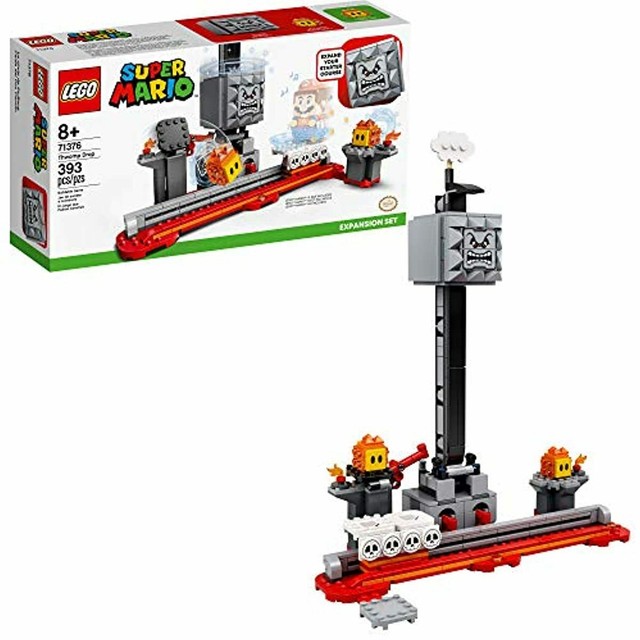 construction sets for adults