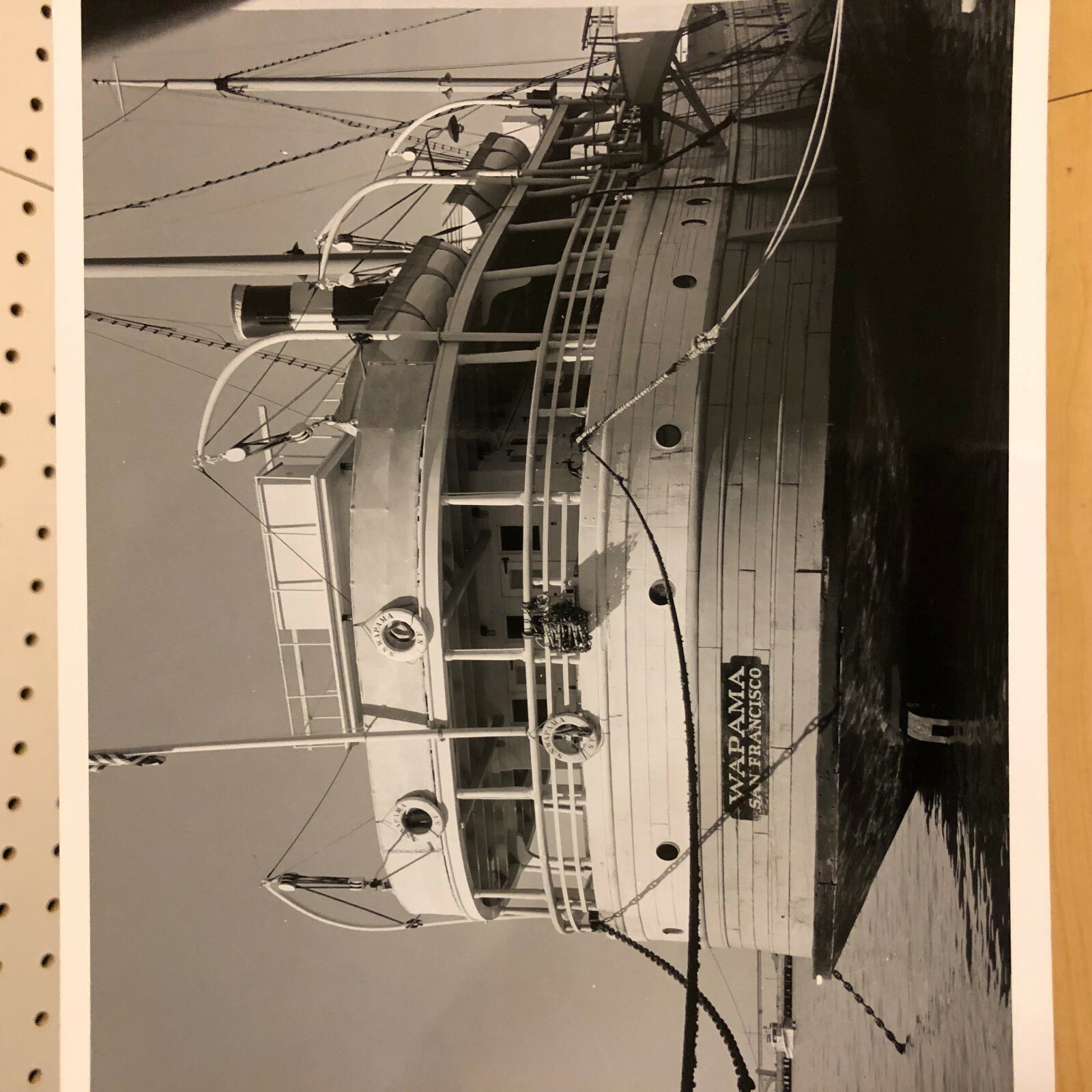 Picture 12 of 12