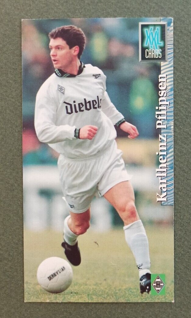 Bild 25 von 62