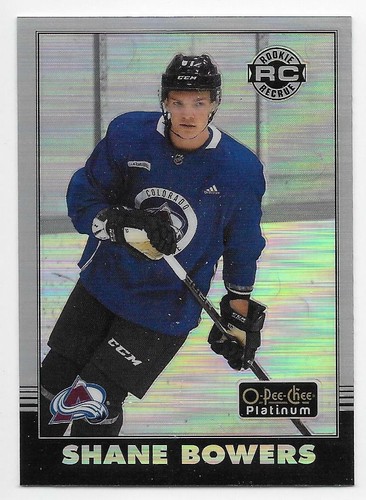 20/21 O-PEE-CHEE PLATINUM RETRO RAINBOW PARALLEL (#R1-R100) U-Pick From List - Picture 13 of 21