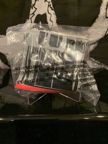 Boston Red Sox Star Wars Night SGA Lot: Jedi Devers BOBBLEHEAD AND 2X LIGHTSABER - Picture 8 of 9