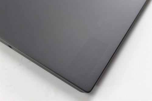 Lenovo ThinkPad T14s Gen 2 14" FHD i7-1185G7 3.0GHz 512GB SSD 32GB RAM W11P - Picture 4 of 10