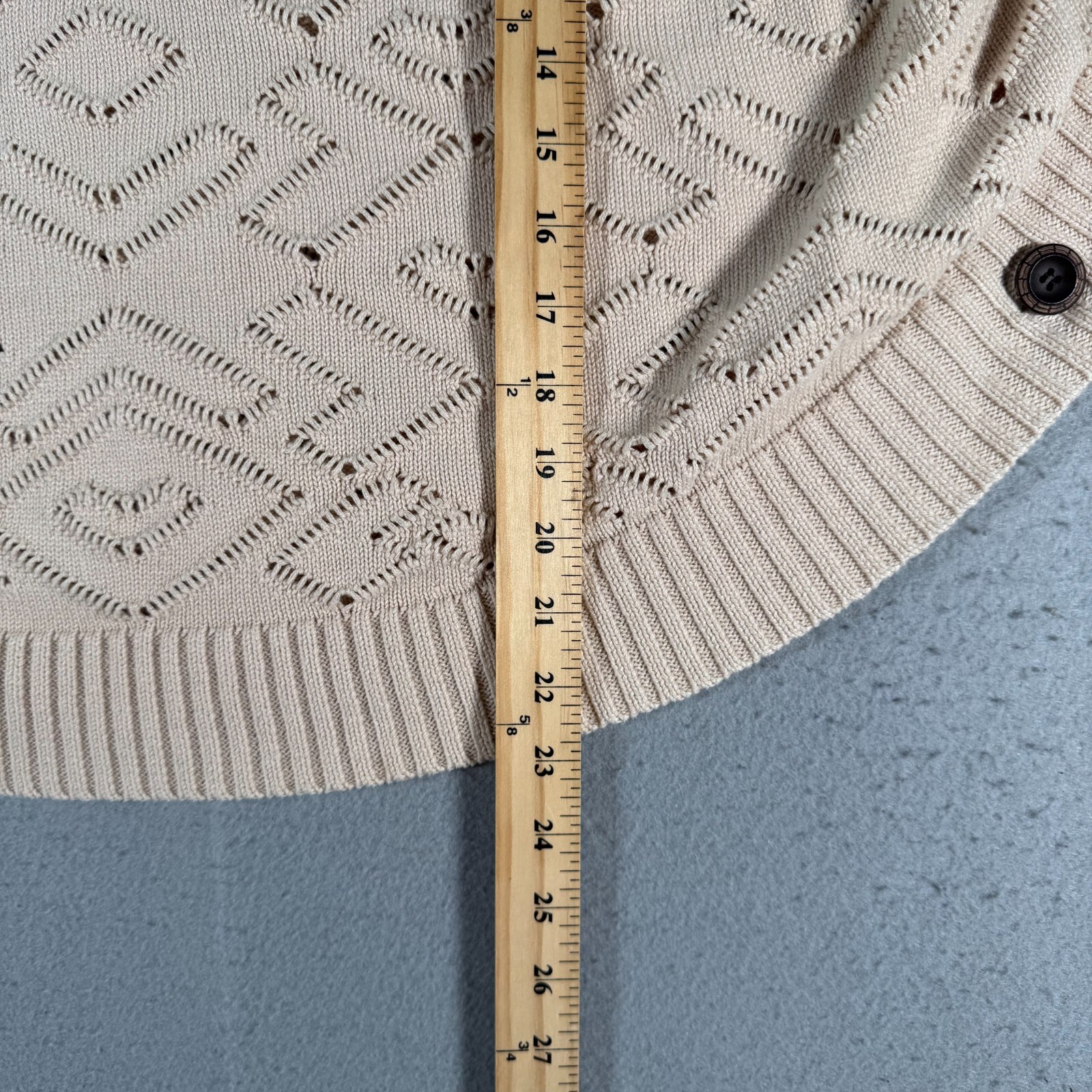Picture 9 of 11