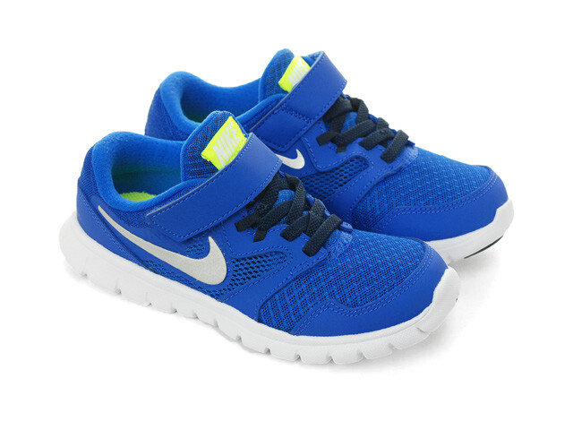 nike flex experience preschool