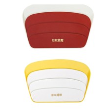 Playing Card Holder Helper Rack Card Game Hol...