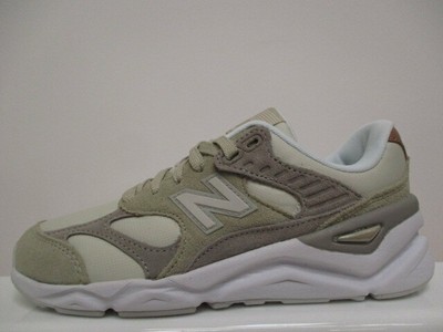 new balance trainers woman