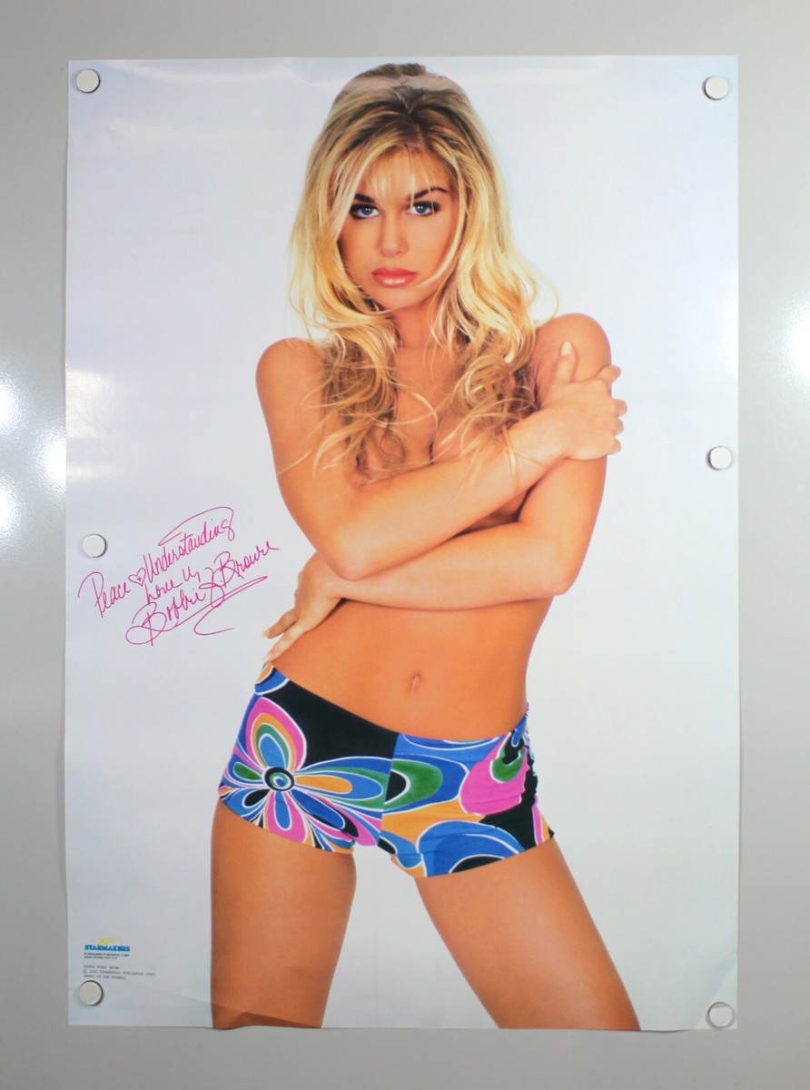 Cherry Pie Bobbie Jean Brown Speaking With Bobbie Jean Brown Tomorrow!