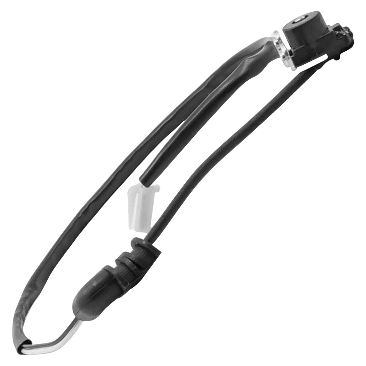 カノン Kawasaki Voyager History Motorcycle Intercom Headset For Kawasaki