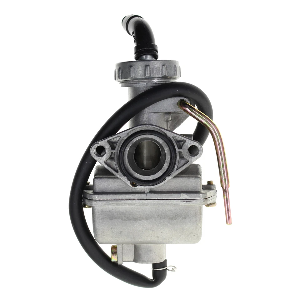 PZ20 Carburetor For American Dirt Bike Apollo Choppers Honda Yamaha 	RS100 - Image 3 of 4
