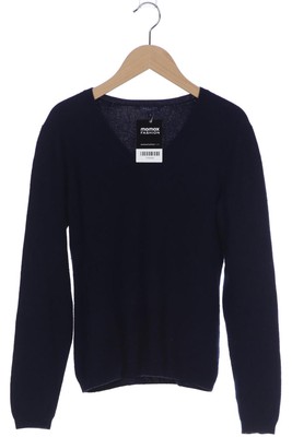 darling harbour Pullover Damen Strickpullover Strick Oberteil Gr. M ... #5vtqqwp