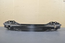 Jaguar F-Pace X761 ! Träger  Stoßstangenträger hinten  GX73178892AA