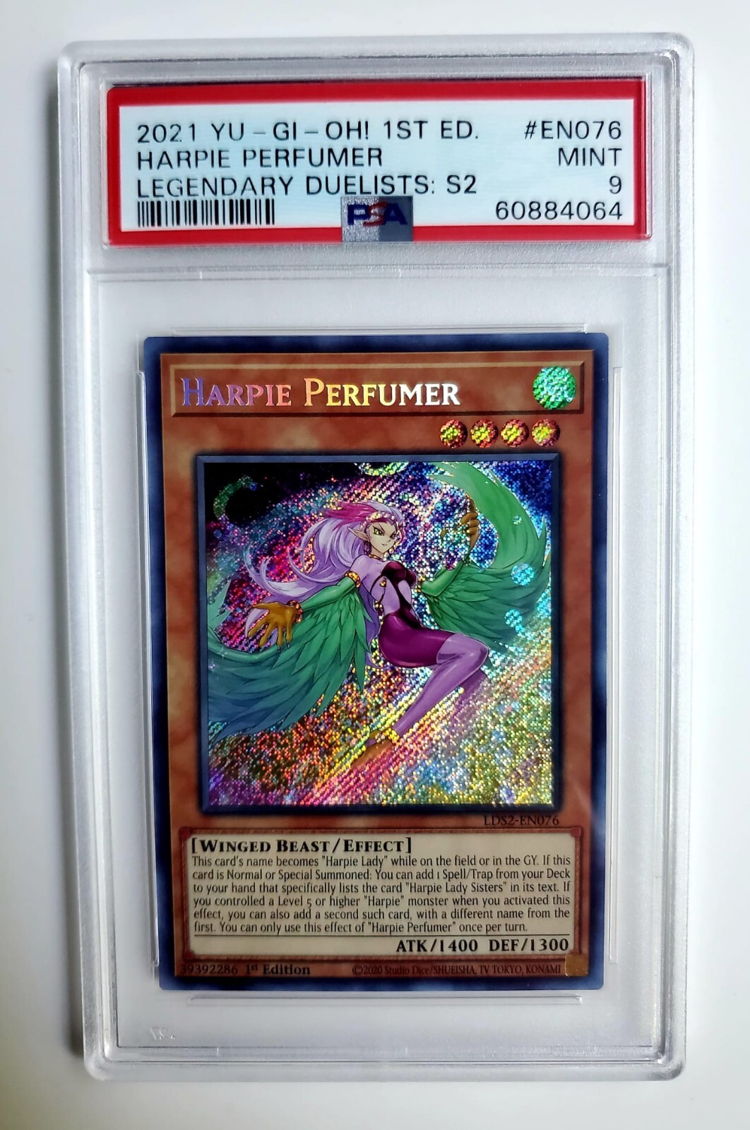 Darklord Ixchel BLRR-EN076 Battles Of Legend