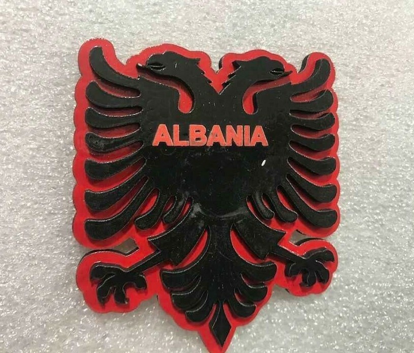 Foto 16 di 83