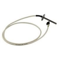 Buderus FüHler Abgas G135 - 63023932