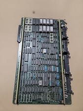 Nec Pc Circuit Board 193-230009-003 Vas-aab3 193-250009-b-02 163-268588-b-04 Nec Pc Circuit Board 193-230009-003 Vas-aab3 193-250009-b-02 163-268588-b-04