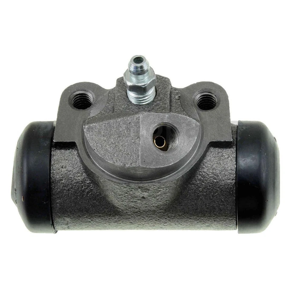 Compatível com 1962 1963 1964 1965 1966 1967 1968 Ford Fairlane 2X cilindro de roda de freio - Imagem 4 de 4