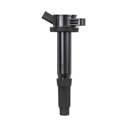 New 6 pcs Ignition Coil for FORD ESCAPE For FORD FUSION For LINCOLN ZEPHYR_AG - Picture 5 of 5