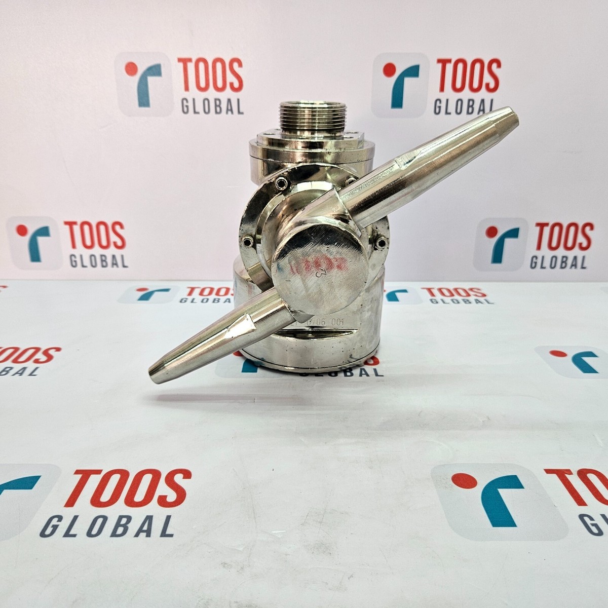 ミラフォン　タイネルトTu42 180088007000501.jpg