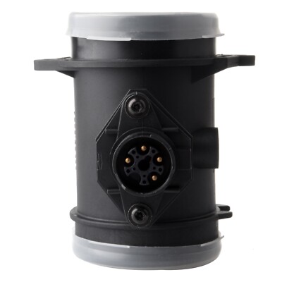 Mass Air Flow Sensor Meter MAF For 93-97 Mercedes E320 C280 S320 300E 280217500