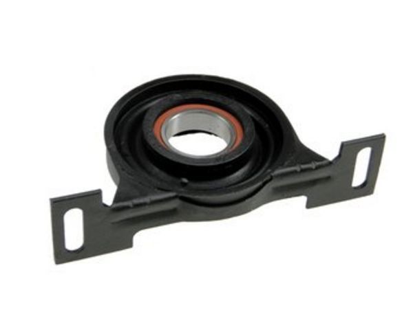 Storage Drive Shaft Land Rover Range Rover 2002-2012 /35X14/