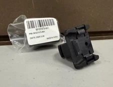 New Honeywell LXE 8620 Finger Ring Scanner Replacement Strap Black 50127373-901