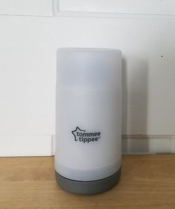tommee tippee thermos