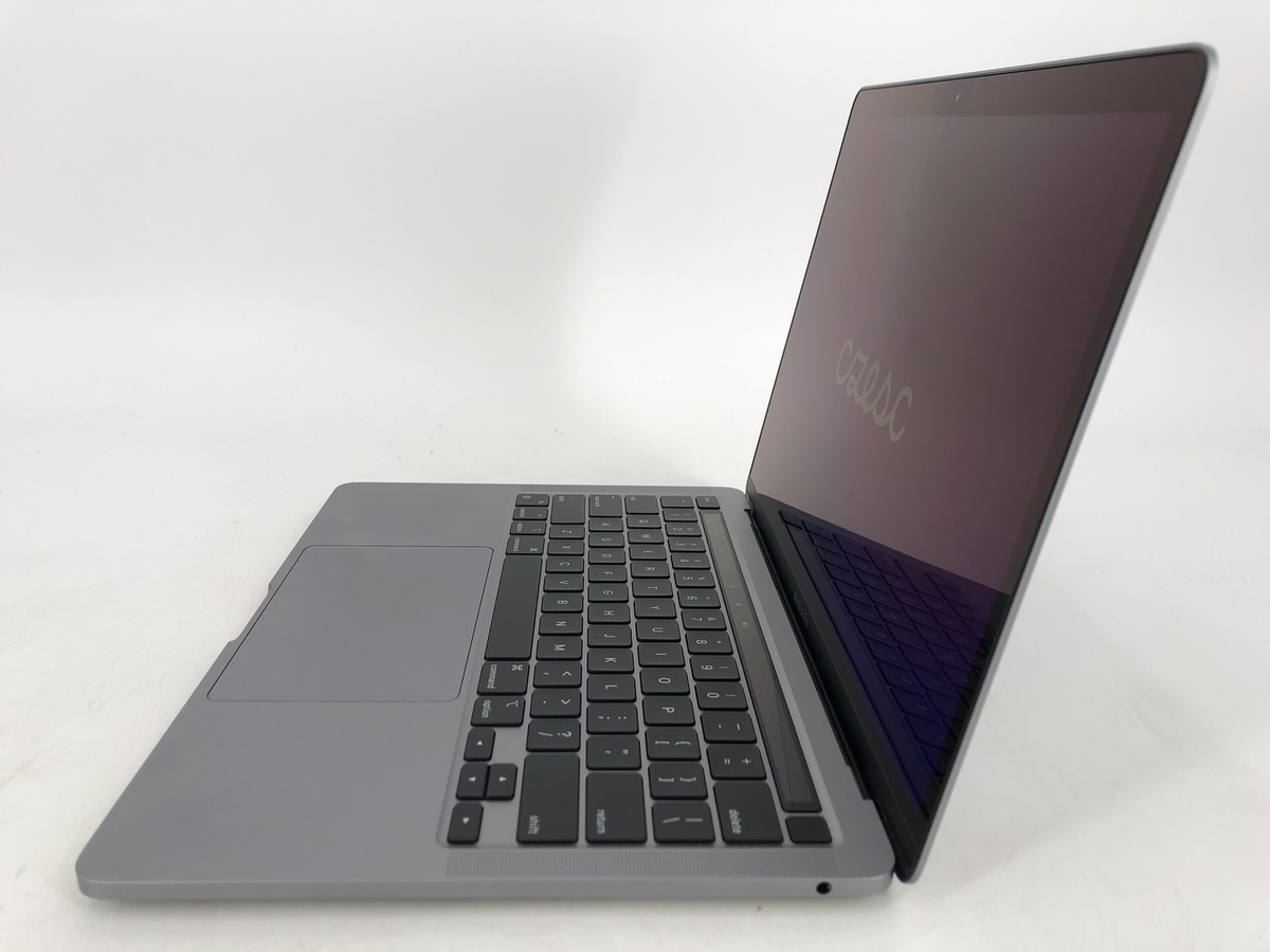 MacBook Pro M2 13インチ 24GB 1TB アップル Amazon.com: 2022 Apple MacBook Pro with Apple M2 Chip (13