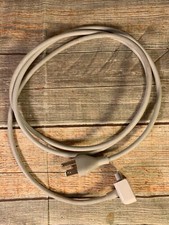 Genuine Apple Mac Extension Power AC Cord 01-622-0168