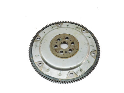 14-17 RANGE ROVER EVOQUE DISCOVERY SPORT LR2 (L538 L550) 2.0L AWD AUTO FLYWHEEL