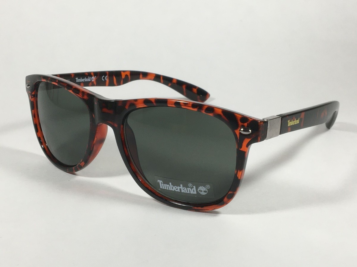Timberland Square TB7154 52N Men display picture 2